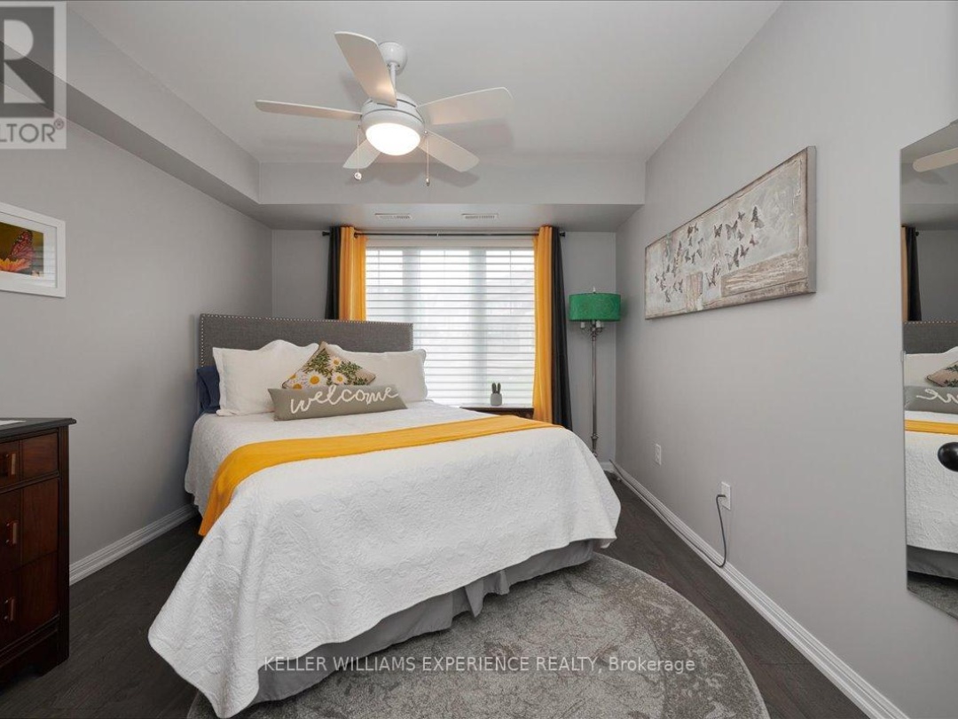 15 CARNOUSTIE LANE, 