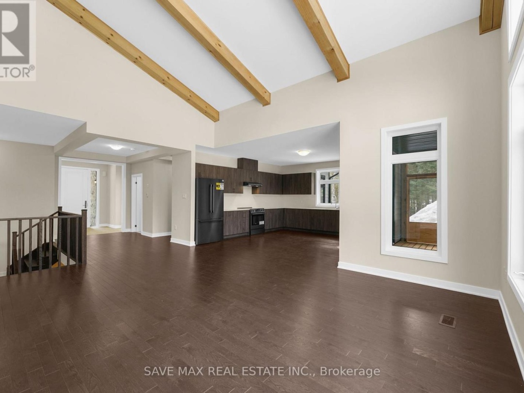 1007 KINGSRIDGE COURT, 