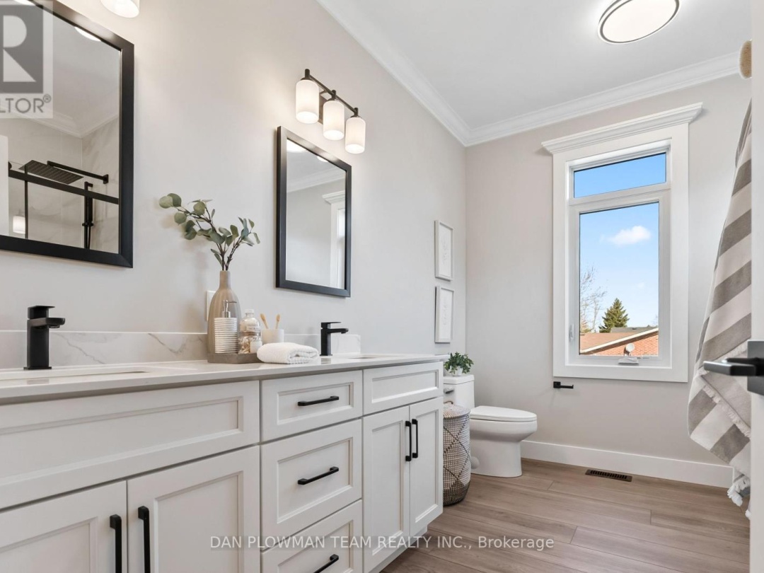 74 SHELLEY DRIVE, 