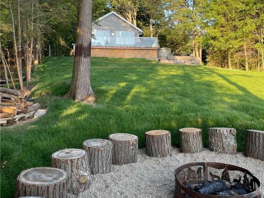 1051 NORLEY DRIVE, 