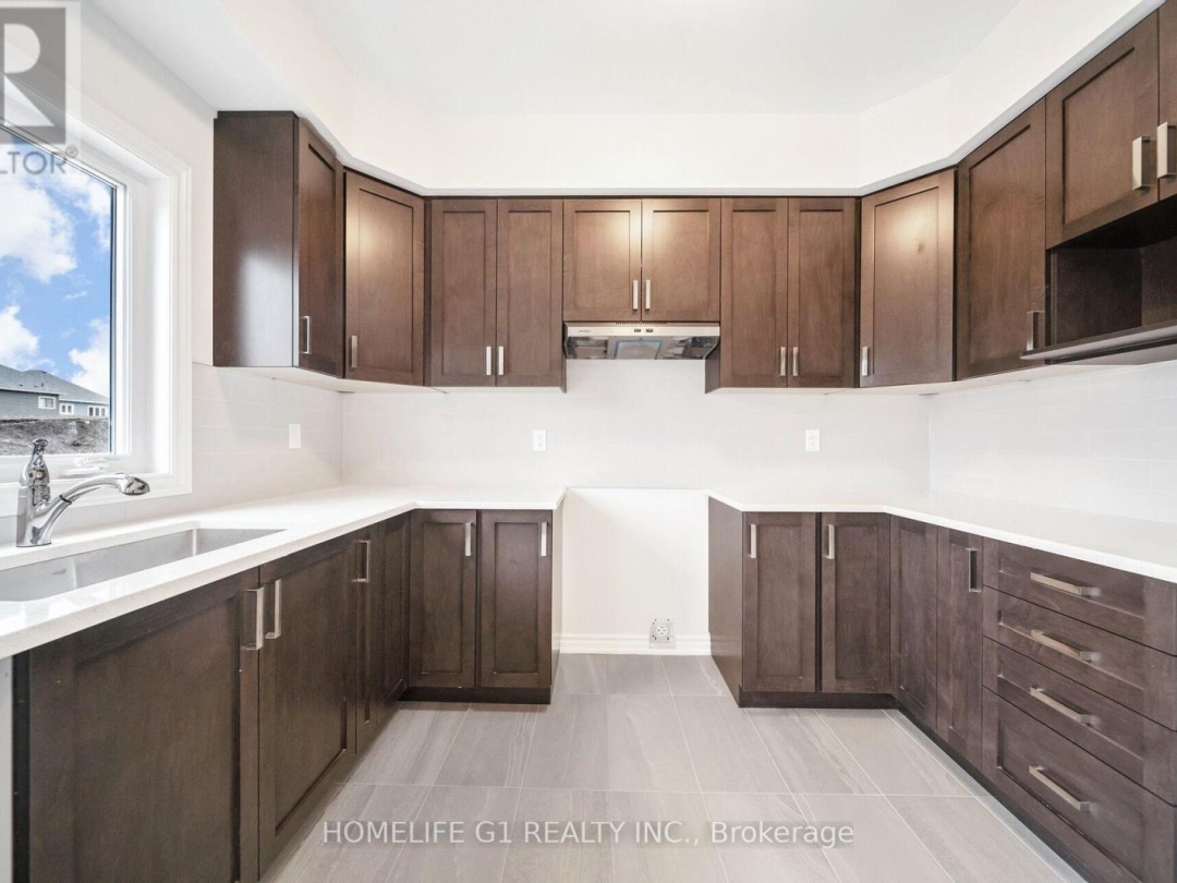 340 Mceachern Lane, Gravenhurst