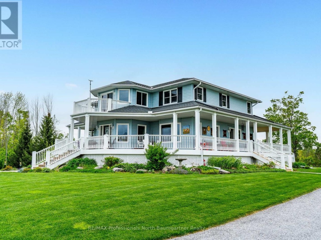 451 FAIRBAIRN ROAD, 