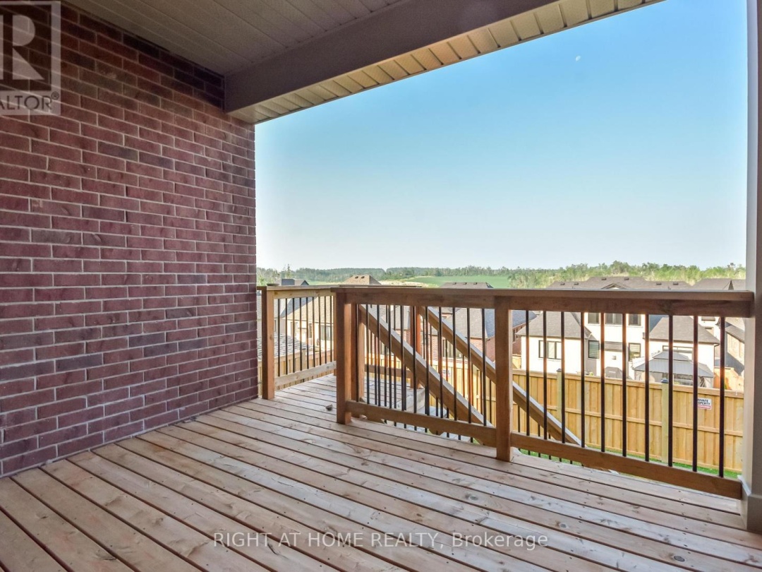 3032 SIERRA DRIVE, 