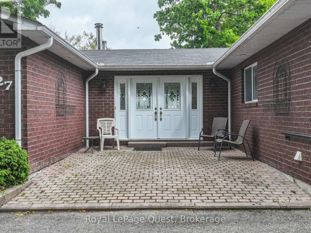 27 HEYDEN AVENUE, 