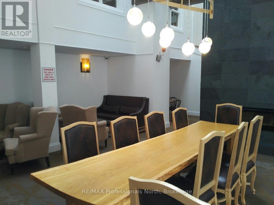 54-207 - 1235 DEERHURST DRIVE, 