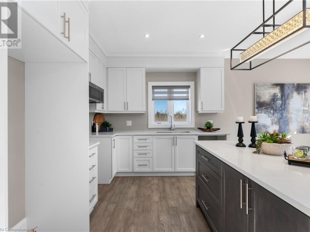 580 Patterson Road, Kawartha Lakes