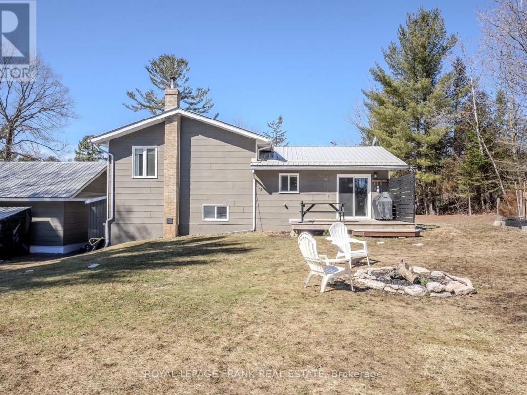 94 COUNTY ROAD 36, 