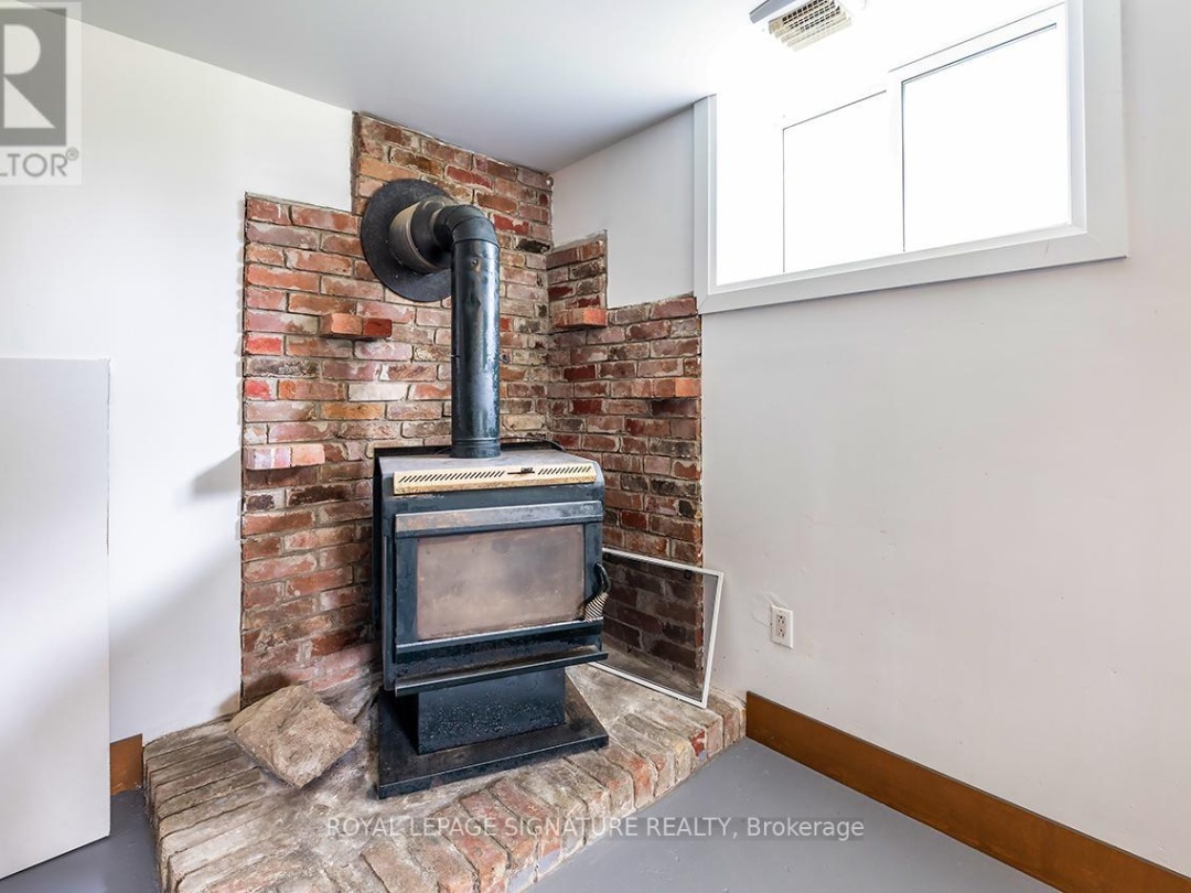 147 BULLER ROAD, 