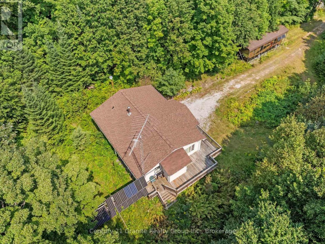 1753 NORTHSHORE ROAD, Maple Lake