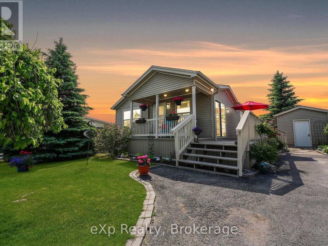 53 CREEKSIDE CIRCLE, 