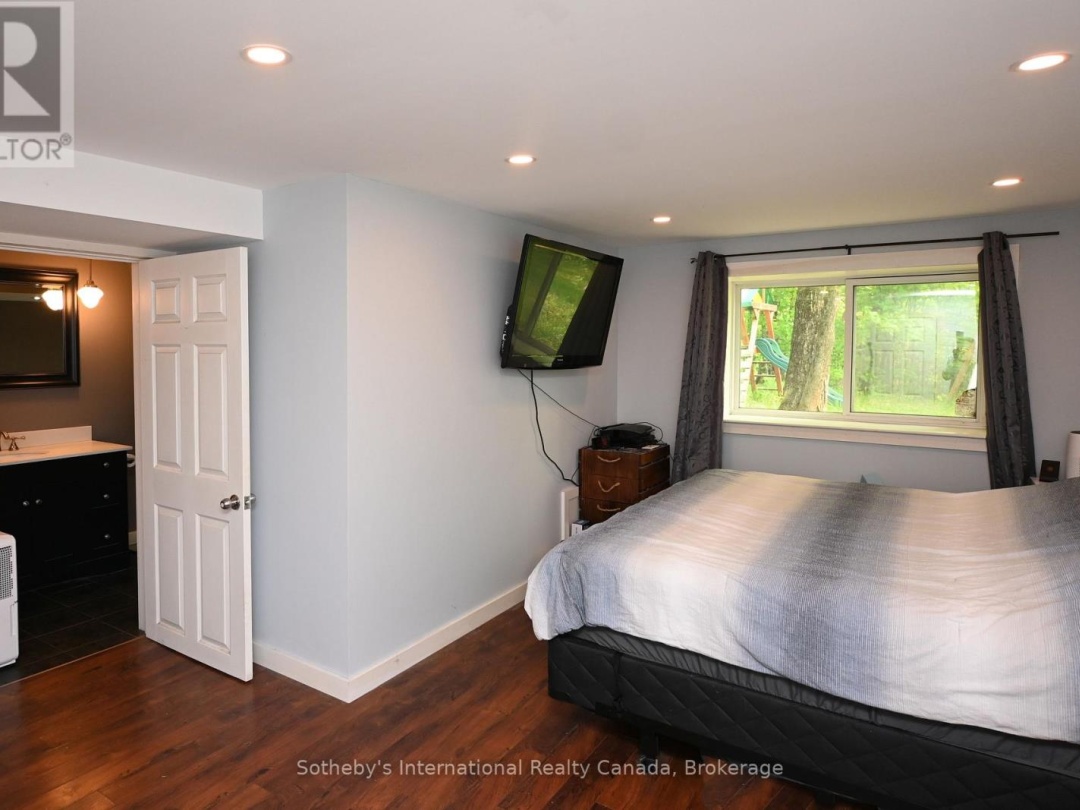48 Miller Drive, McDougall