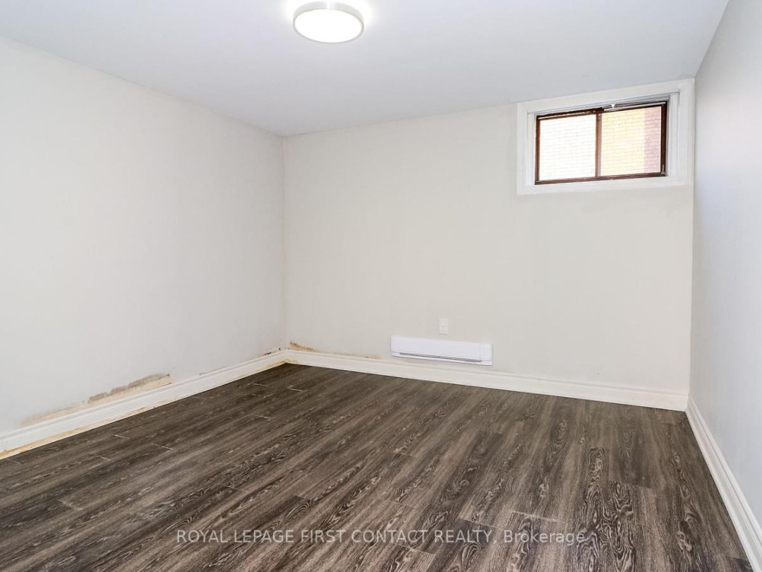 18 KENNEDY DRIVE, 