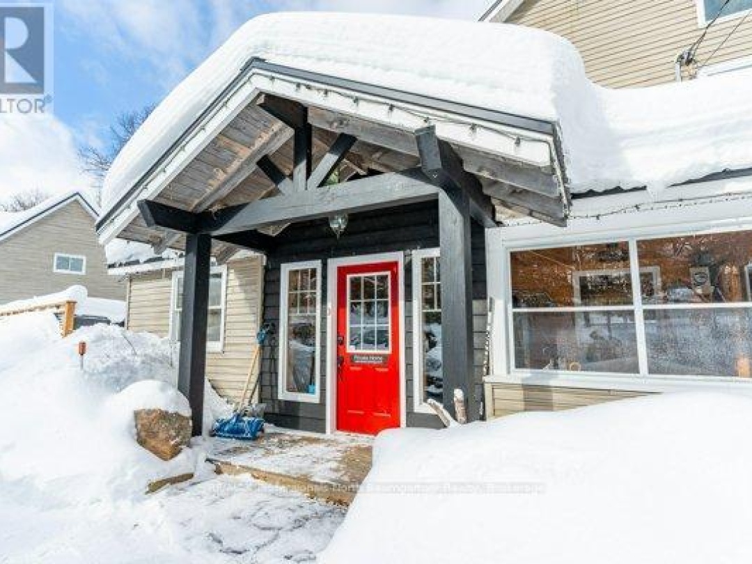 Unit 1 2029 Little Hawk Lake Road, Little Hawk Lake