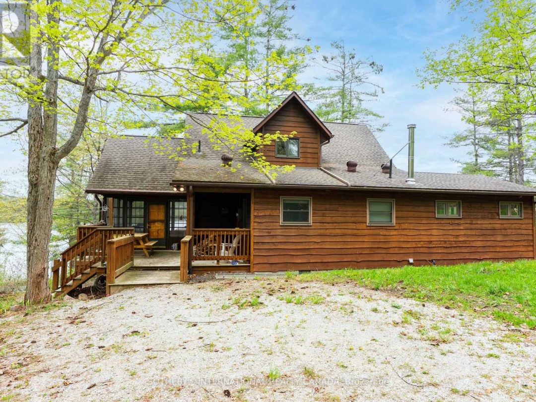 1074 Cooks Road, Bass Lake