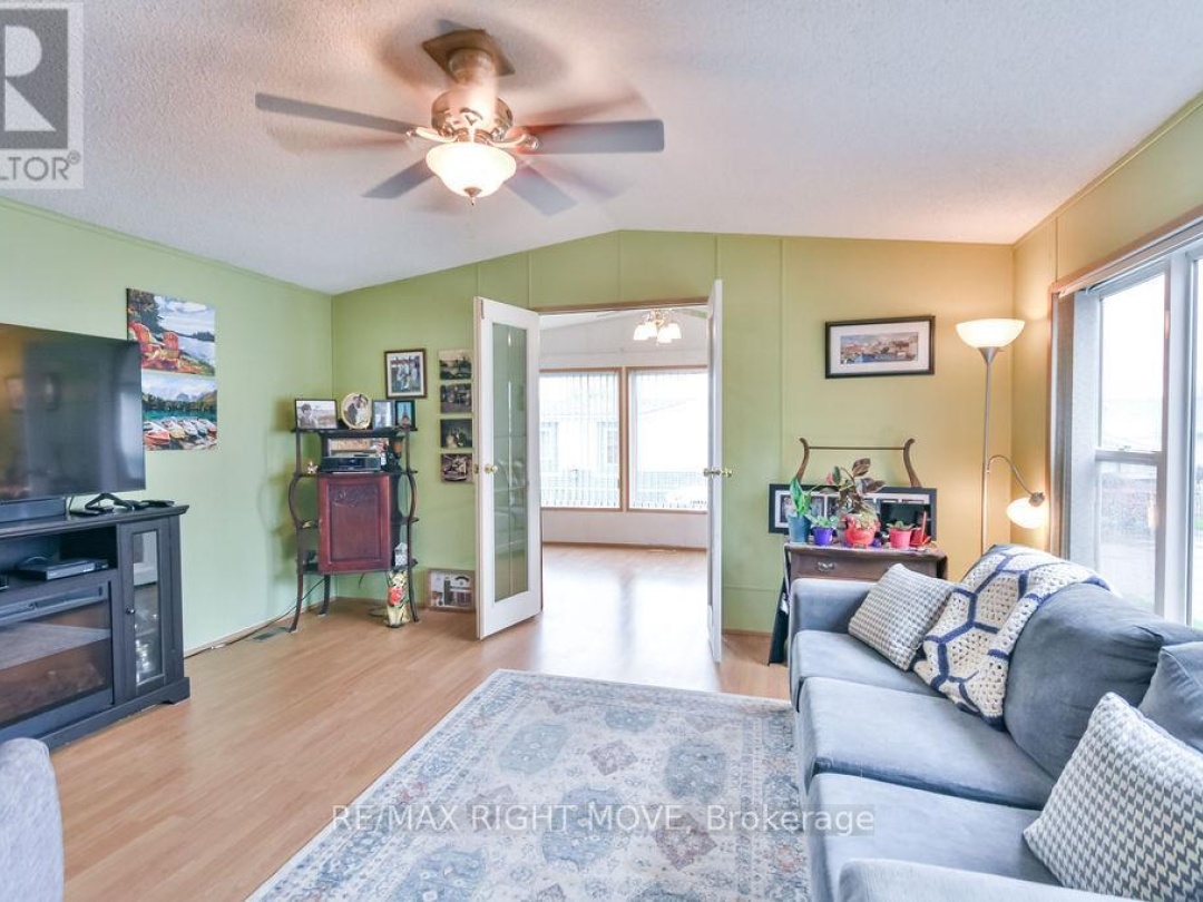 1407 Fox Road, Severn