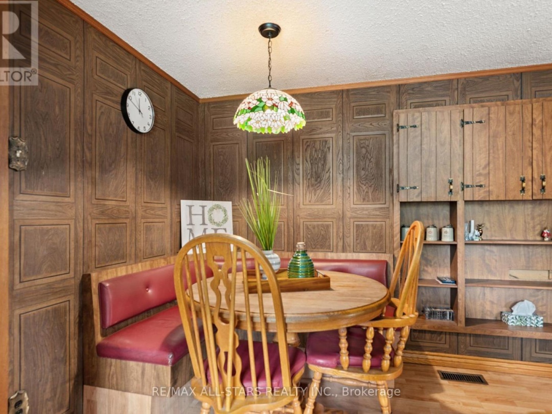 39 NEWMAN ROAD, Lake Scugog