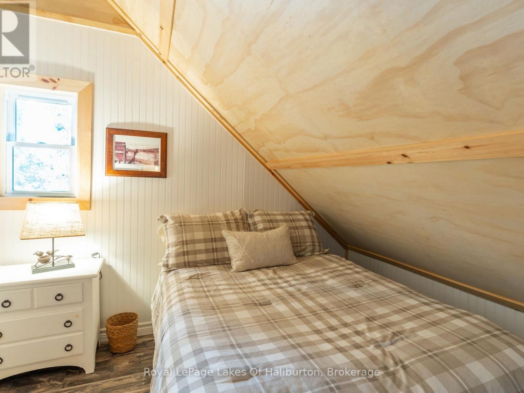 1117 Trellis Trail, Bob Lake