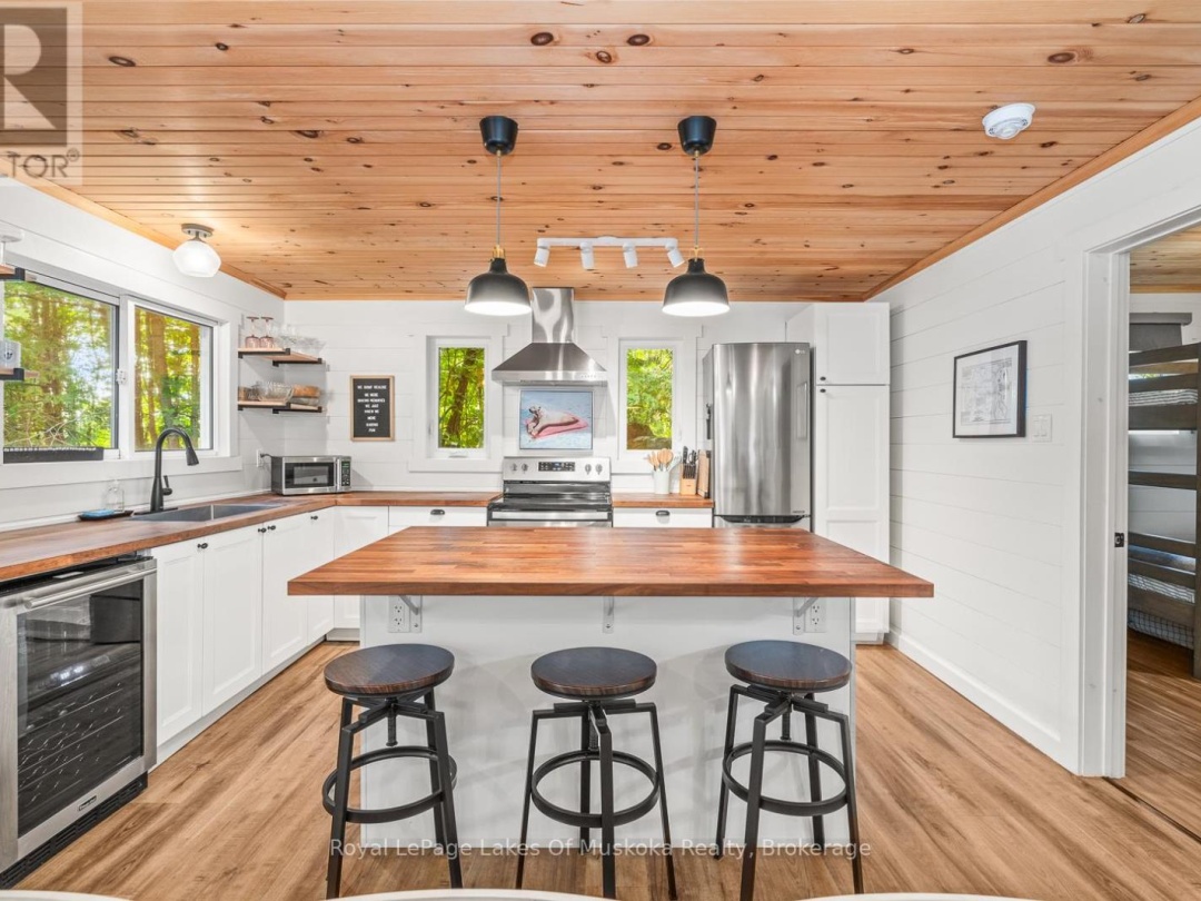 1341 BILLIE BEAR ROAD, 