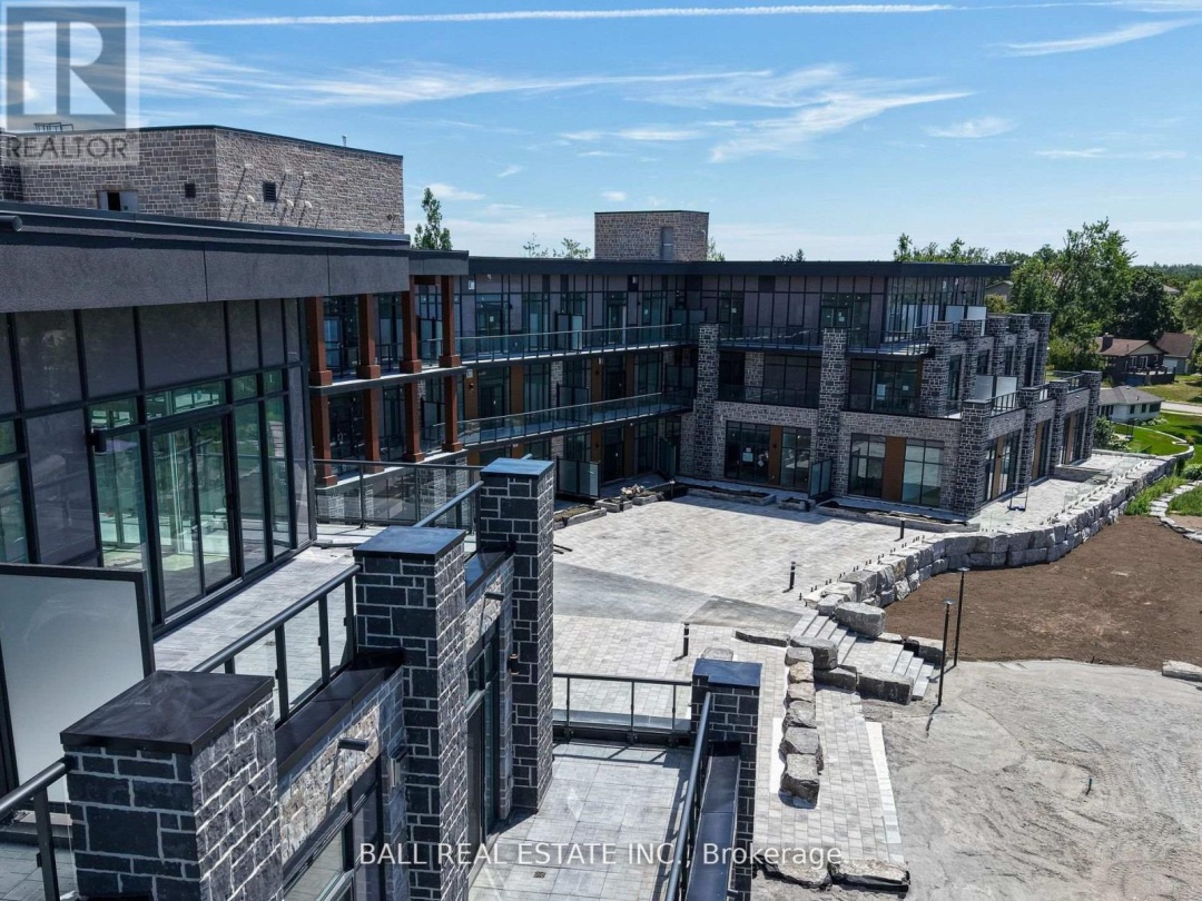 116 - 99 LOUISA STREET, 