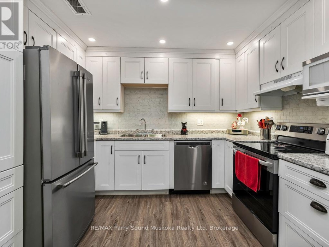 36 LONG LAKE ESTATES ROAD, 