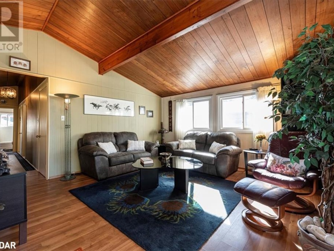 67 LAKE Avenue, 