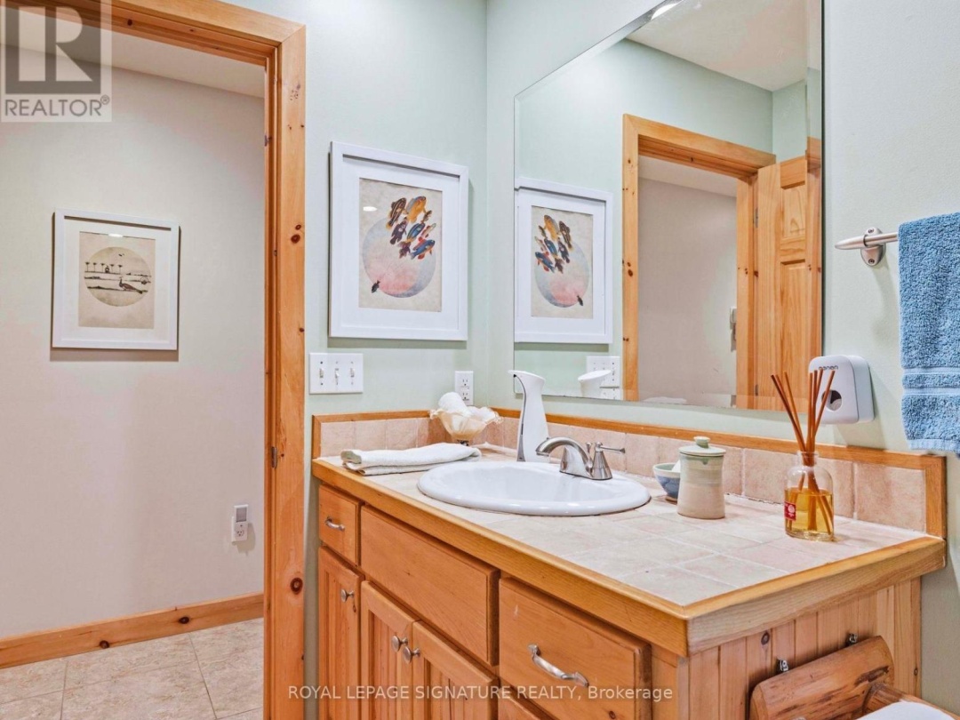 3309 RIVERDALE DRIVE, 