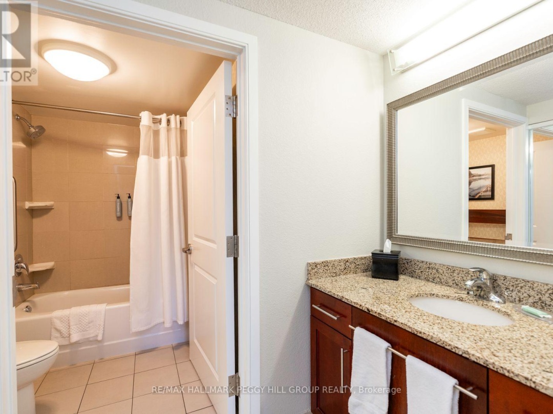 410 - 285 STEAMSHIP BAY ROAD, 