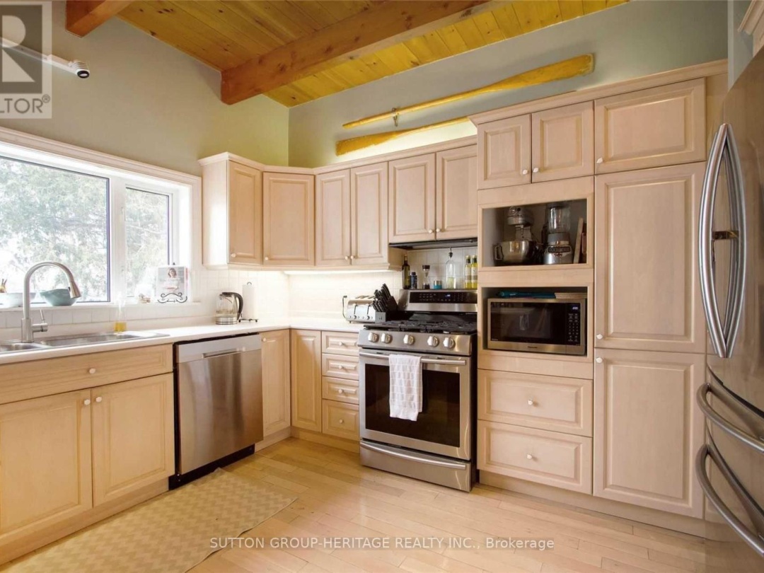 28 GOODMAN ROAD, 