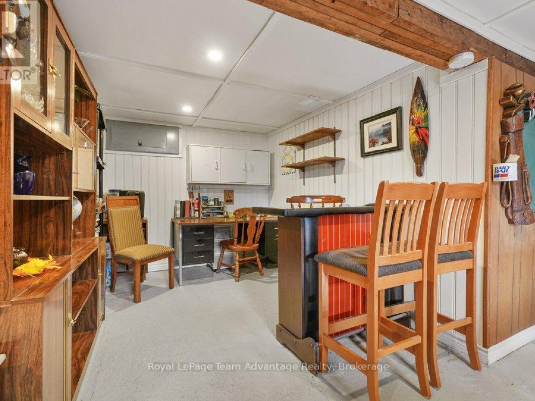 43 HILLCREST AVENUE, 