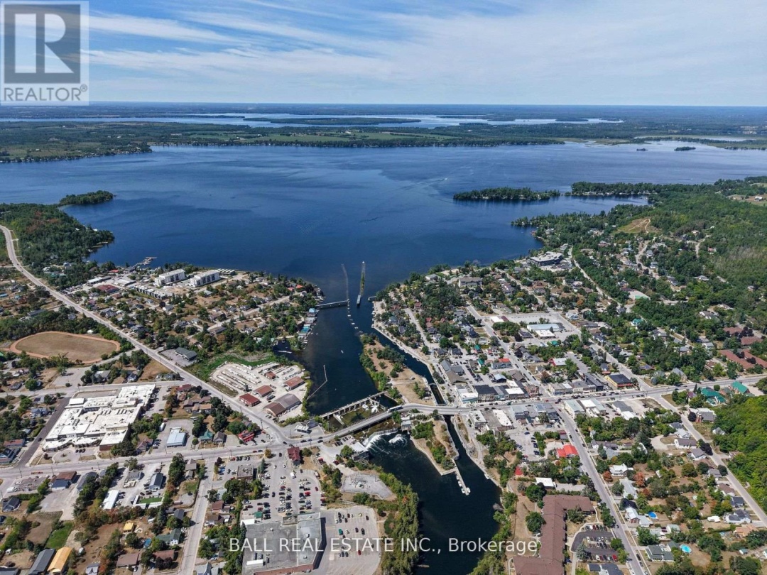 116 - 99 LOUISA STREET, 