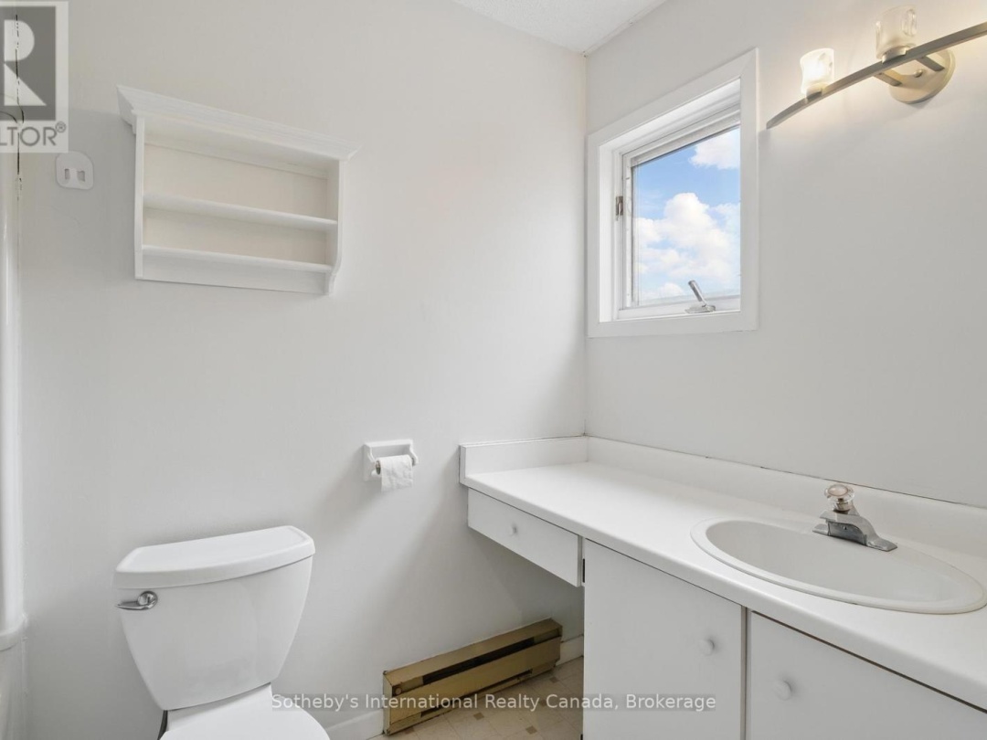 49 Southbank Drive, Lake Muskoka