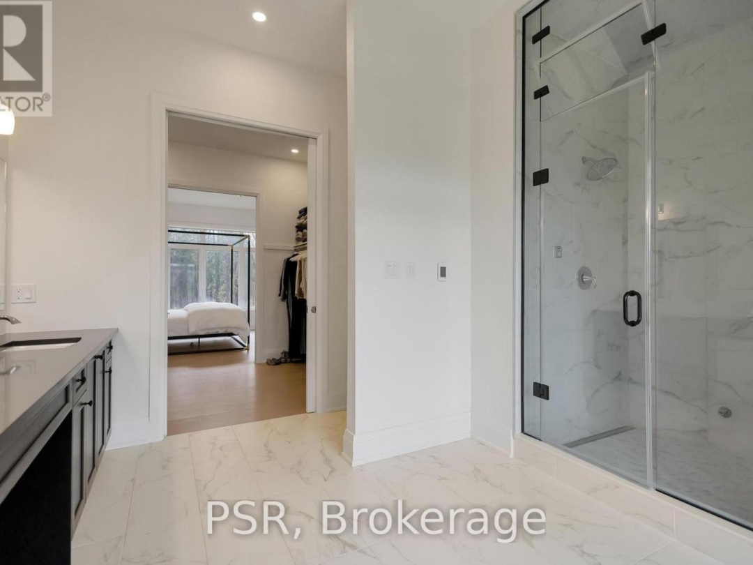 72 Georgian Grande Drive, Oro-Medonte