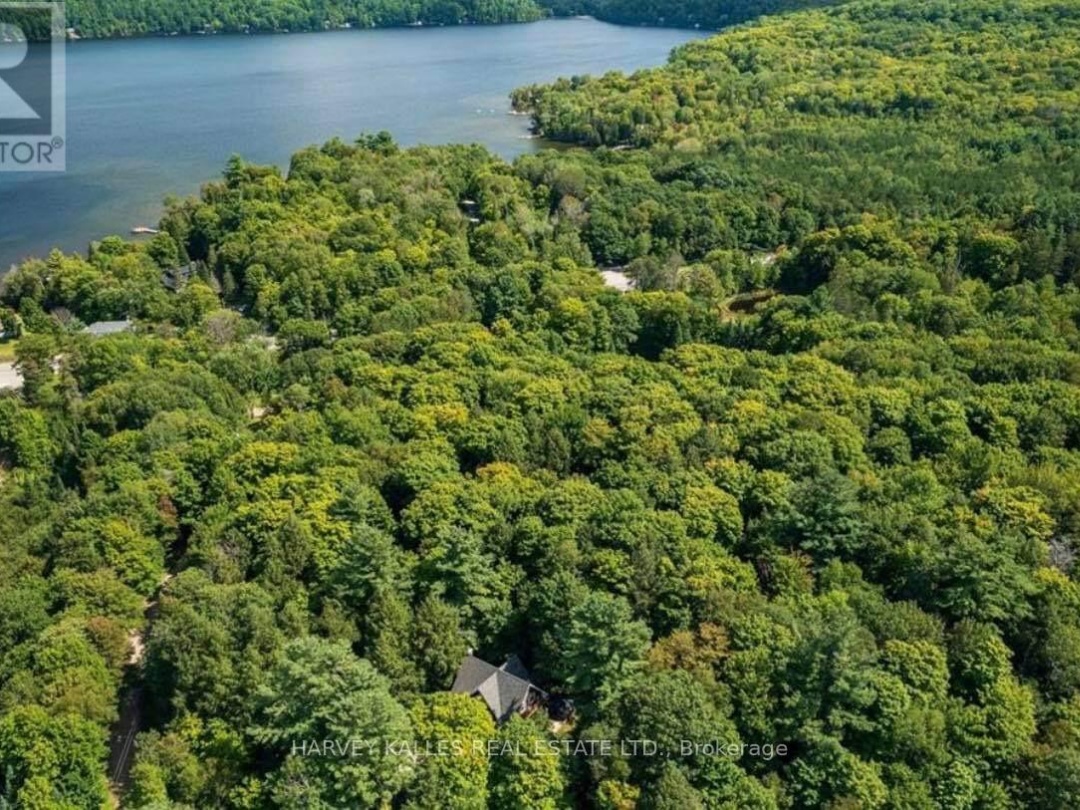 1047 RANSLEY ROAD, 