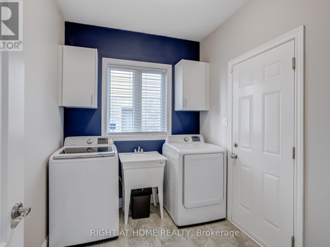 3125 MONARCH DRIVE, 