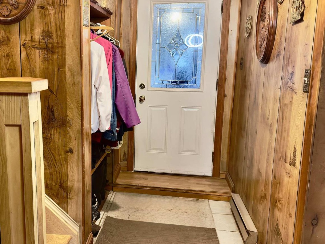 3741 CEDAR RAPIDS DRIVE SW, 