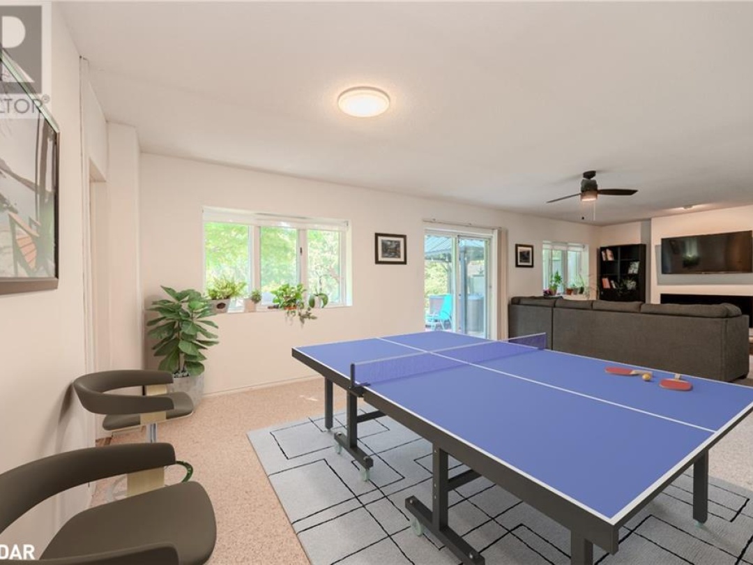 23 Valleyview Drive, Moonstone