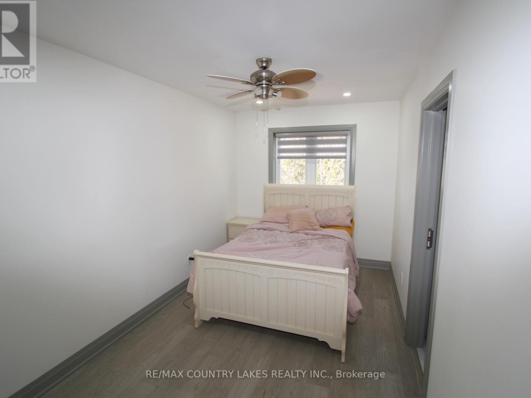 20A Hargrave Road, Mitchell Lake