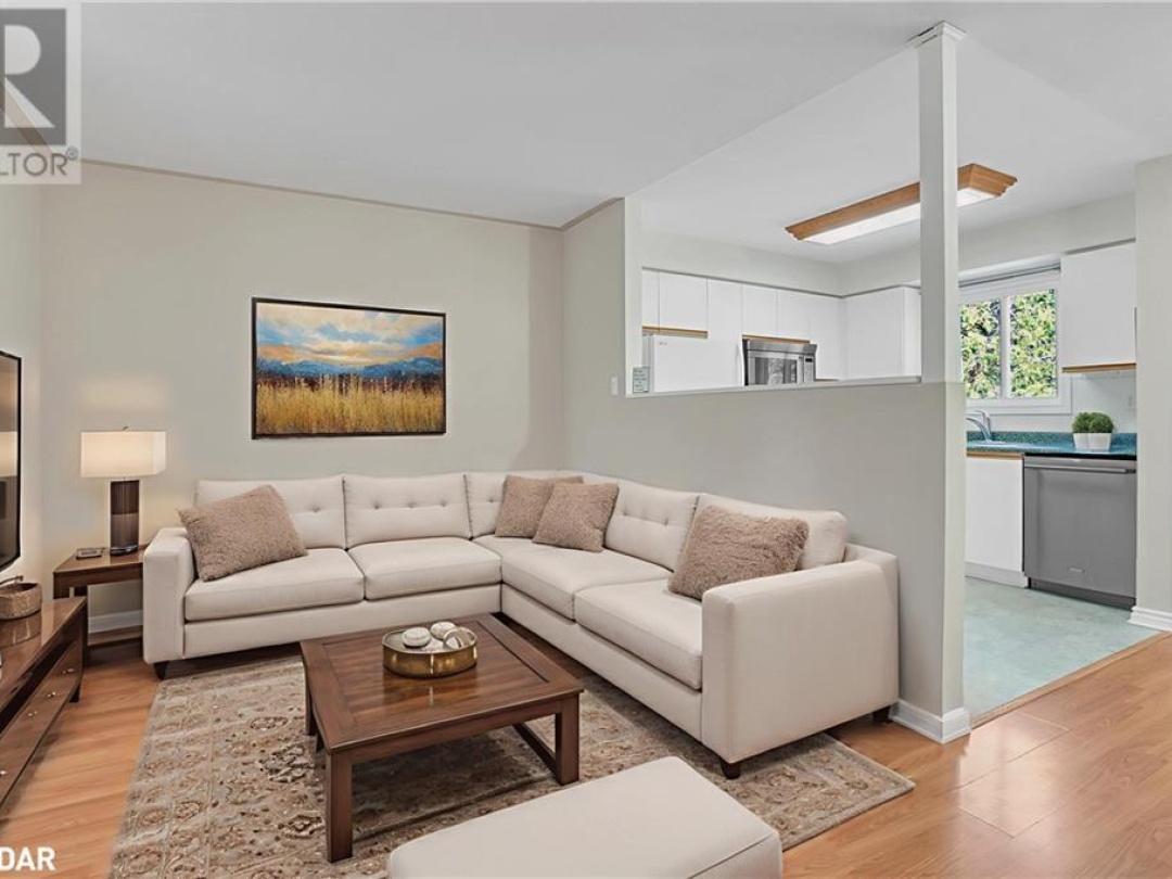 531 HIGH Street Unit# 13, 
