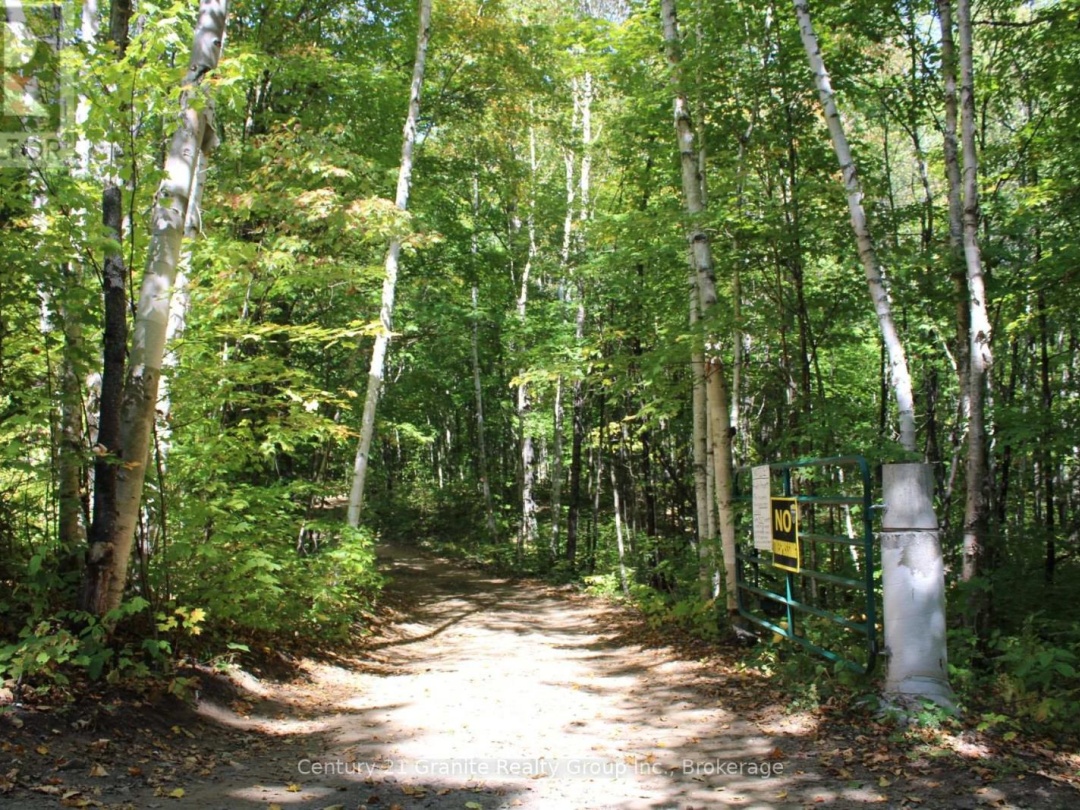 1295 BINSCARTH TRAIL, 