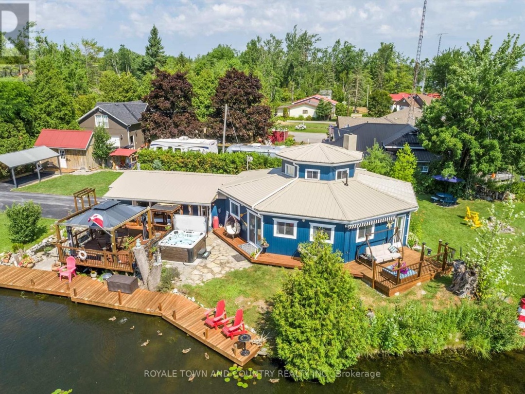 2 SACKITT ROAD, 