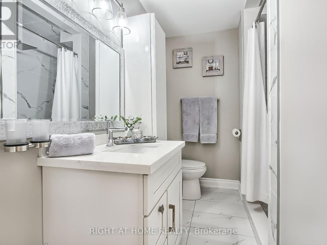 26 BEACH ROAD, 