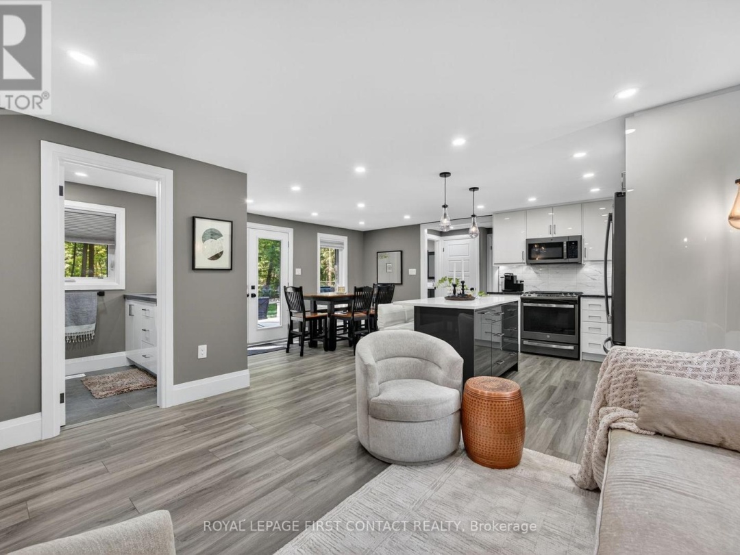 3200 GOLDSTEIN ROAD, 