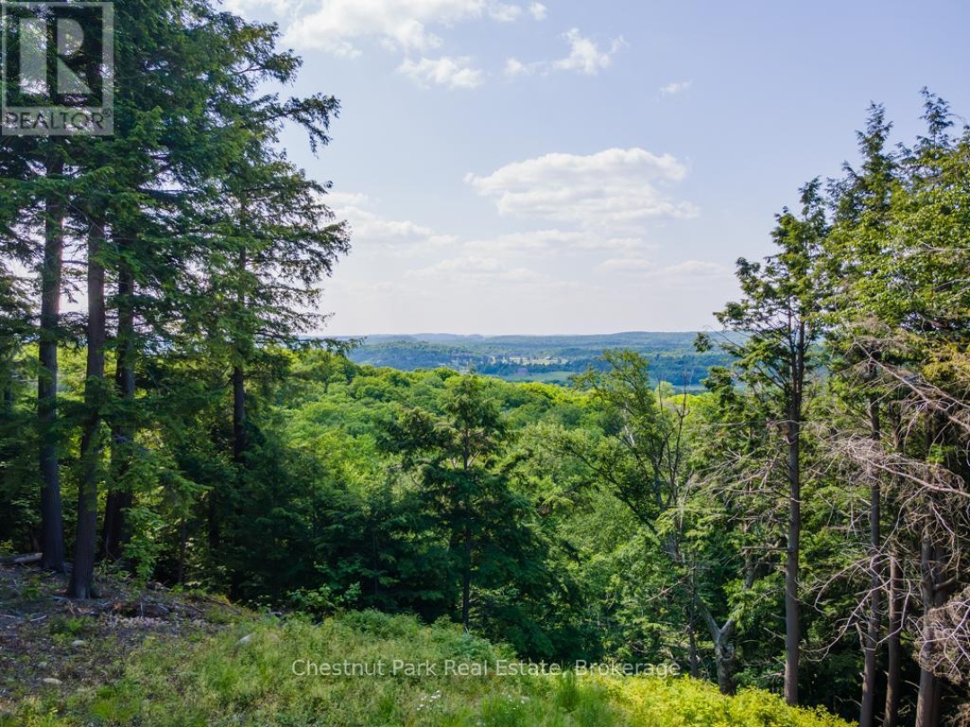 19 OLD HEMLOCK TRAIL, 
