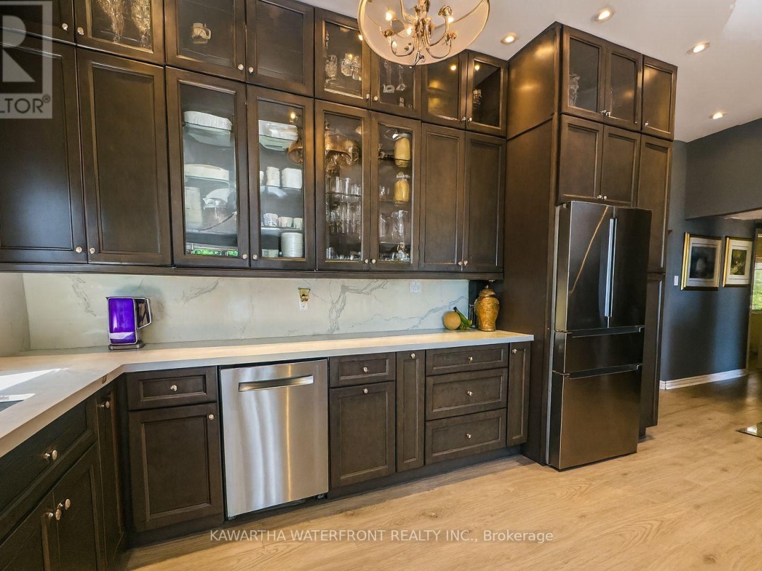 388 NORTH SHORE RD ROAD, 