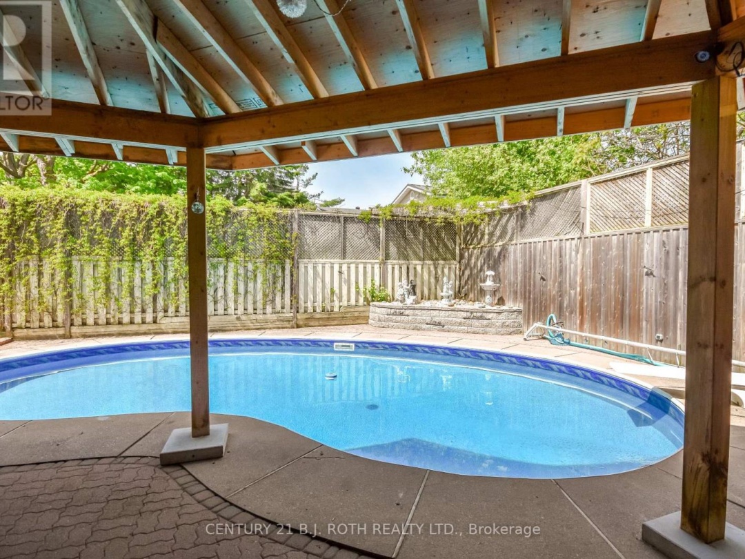 61 SECOND STREET, Orillia