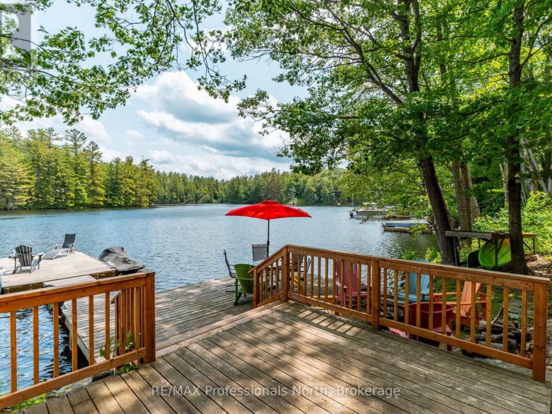 1083 JONES ROAD, 