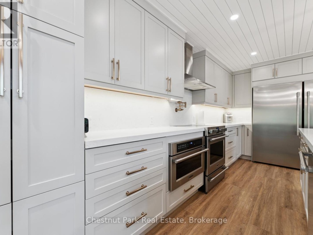 44 MILLER ISLAND, 