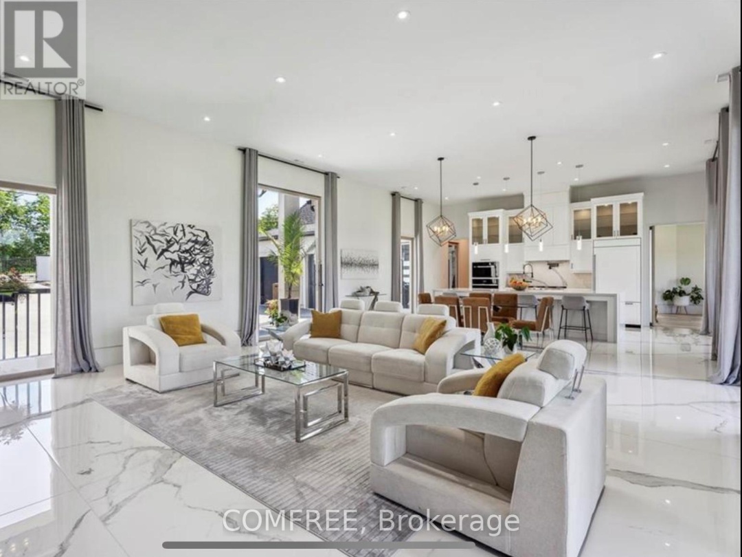 4252 BURNSIDE LINE, 