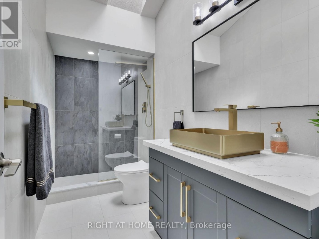 119 Sturgeon Glen Road, Sturgeon Lake