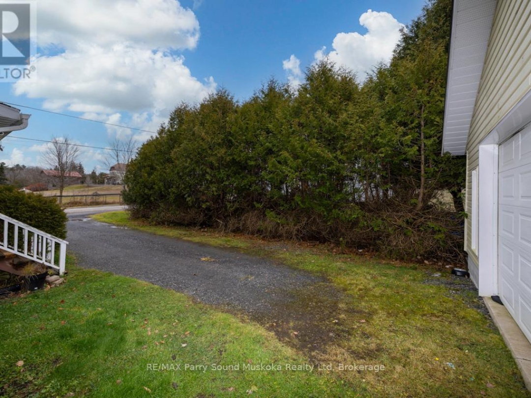8 Meadow Street, Parry Sound